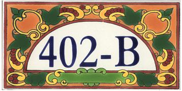 202-204G Carmenza G